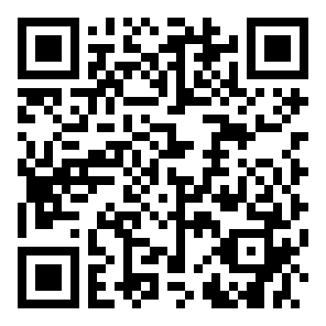  Авторизоваться через Telegram-бота 